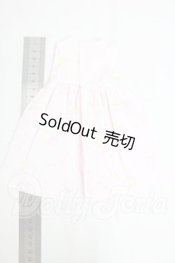 画像2: MDD/OF:ぷりゅむ＊しっぽ様製 ワンピース I-26-03-22-205-KD-ZI