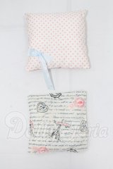 DD/OF:小物 I-26-03-22-019-KD-ZI