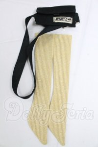 DD/OF:小物 I-26-03-22-213-KD-ZI