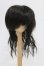 画像1: 9inch/ウィッグ I-26-03-22-231-KD-ZI (1)