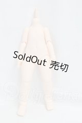 imomodoll/1/6ボディ I-26-03-22-353-KD-ZI