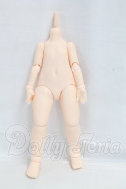 画像1: imomodoll/1/6ボディ I-26-03-22-353-KD-ZI