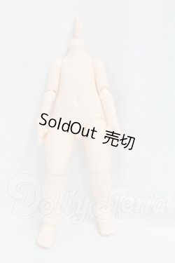 画像1: imomodoll/1/6ボディ I-26-03-22-353-KD-ZI