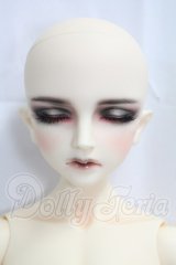 LITTLE MONICA/Innocent Enrill I-26-03-22-351-KD-ZI