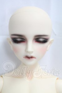 LITTLE MONICA/Innocent Enrill I-26-03-22-351-KD-ZI