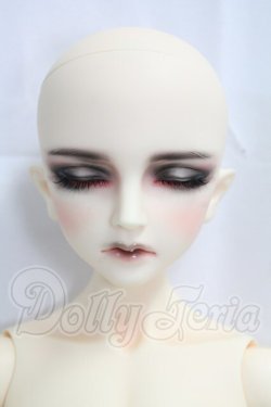 画像1: LITTLE MONICA/Innocent Enrill I-26-03-22-351-KD-ZI