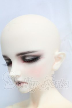 画像2: LITTLE MONICA/Innocent Enrill I-26-03-22-351-KD-ZI