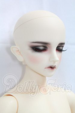 画像3: LITTLE MONICA/Innocent Enrill I-26-03-22-351-KD-ZI