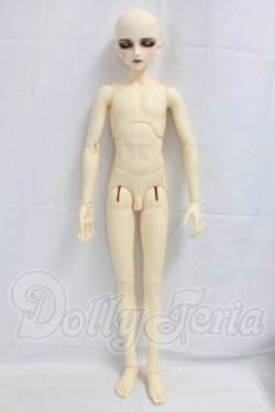 画像4: LITTLE MONICA/Innocent Enrill I-26-03-22-351-KD-ZI