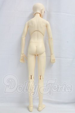 画像5: LITTLE MONICA/Innocent Enrill I-26-03-22-351-KD-ZI