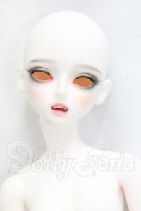 LITTLE MONICA/Vampire Little Sophia  I-26-03-29-098-KD-ZI