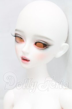 画像2: LITTLE MONICA/Vampire Little Sophia  I-26-03-29-098-KD-ZI