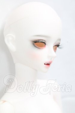 画像3: LITTLE MONICA/Vampire Little Sophia  I-26-03-29-098-KD-ZI