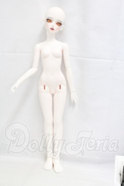 画像4: LITTLE MONICA/Vampire Little Sophia  I-26-03-29-098-KD-ZI