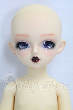 画像1: 幼SD/シン I-26-03-22-352-KD-ZI