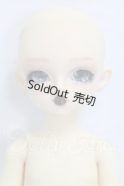 画像1: 幼SD/シン I-26-03-22-352-KD-ZI