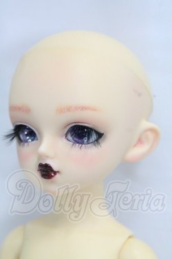 画像2: 幼SD/シン I-26-03-22-352-KD-ZI