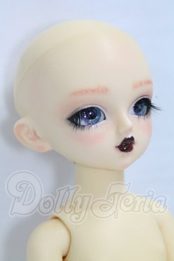 画像3: 幼SD/シン I-26-03-22-352-KD-ZI