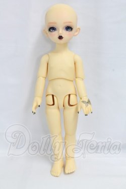 画像4: 幼SD/シン I-26-03-22-352-KD-ZI