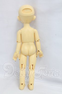 画像5: 幼SD/シン I-26-03-22-352-KD-ZI