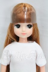 リカちゃんキャッスル/きらちゃん I-26-03-22-356-KD-ZI