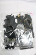DD/OF:衣装セット I-26-03-29-151-KD-ZI