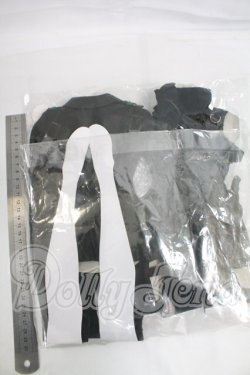 画像2: DD/OF:衣装セット I-26-03-29-151-KD-ZI