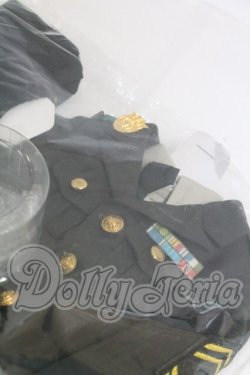 画像3: DD/OF:衣装セット I-26-03-29-151-KD-ZI