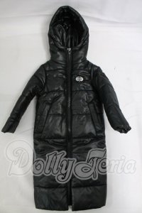 DD/OF:アウター I-26-03-29-152-KD-ZI