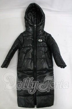 画像1: DD/OF:アウター I-26-03-29-152-KD-ZI