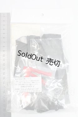 画像2: DD/OF:衣装セット I-26-03-29-153-KD-ZI