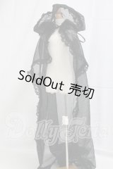 DD/OF:アウター I-26-03-29-154-KD-ZI