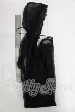 画像2: DD/OF:アウター I-26-03-29-154-KD-ZI