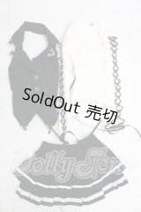 DD/OF:衣装セット I-26-03-29-155-KD-ZI