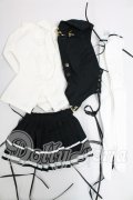 DD/OF:衣装セット I-26-03-29-156-KD-ZI
