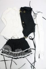 DD/OF:衣装セット I-26-03-29-156-KD-ZI