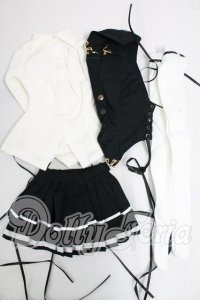 DD/OF:衣装セット I-26-03-29-156-KD-ZI
