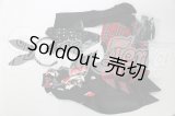 DD/OF:DollHeart製衣装セット I-26-03-29-163-KD-ZI