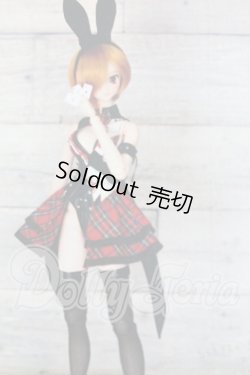 画像3: DD/OF:DollHeart製衣装セット I-26-03-29-163-KD-ZI