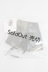 MDD/OF:パンツ I-26-03-29-165-KD-ZI