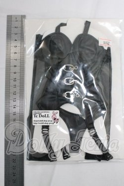 画像2: DD/OF:TcDoll製衣装セット I-26-03-29-166-KD-ZI