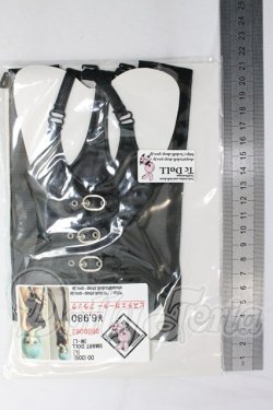 画像2: DD/OF:TcDoll製衣装セット I-26-03-29-167-KD-ZI