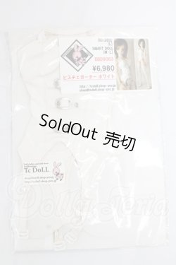画像1: DD/OF:TcDoll製衣装セット I-26-03-29-168-KD-ZI