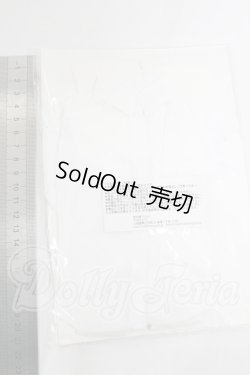 画像2: DD/OF:TcDoll製衣装セット I-26-03-29-169-KD-ZI