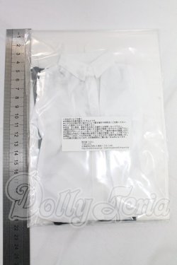 画像2: DD/OF:TcDoll製衣装セット I-26-03-29-170-KD-ZI