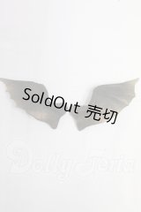 SD/MIX CANDY様製羽根 I-26-03-29-171-KD-ZI