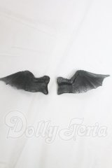 SD/MIX CANDY様製羽根 I-26-03-29-172-KD-ZI