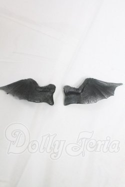 画像1: SD/MIX CANDY様製羽根 I-26-03-29-172-KD-ZI