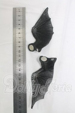 画像2: SD/MIX CANDY様製羽根 I-26-03-29-172-KD-ZI