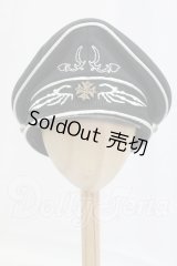 SD/OF:小物 I-26-03-29-162-KD-ZI